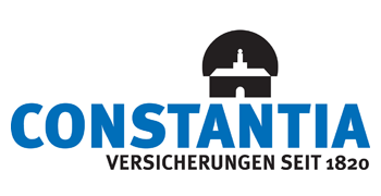 Logo Versicherungs Anbieter