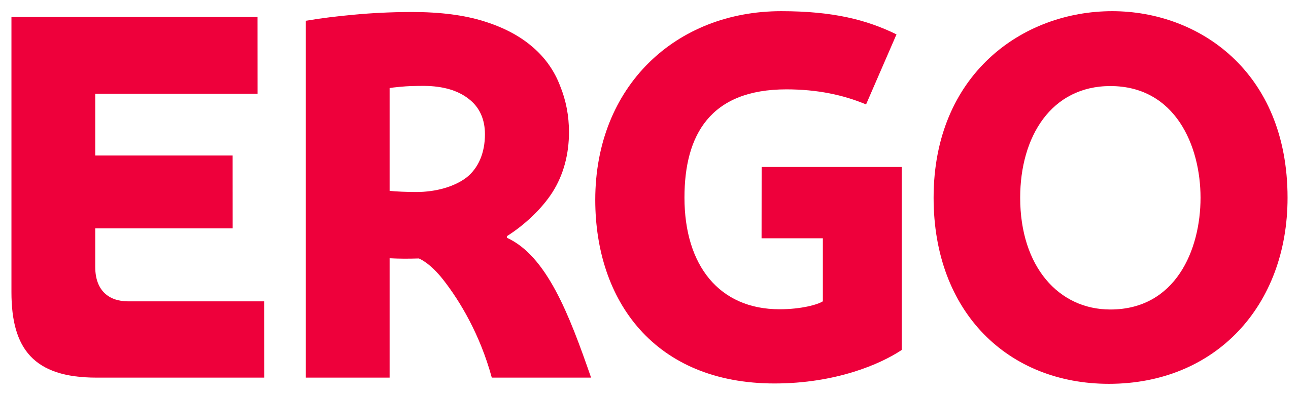 Logo Versicherungs Anbieter