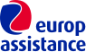 Logo Versicherungs Anbieter