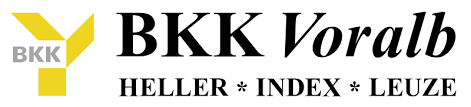 Logo Versicherungs Anbieter
