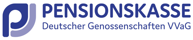 Logo Versicherungs Anbieter