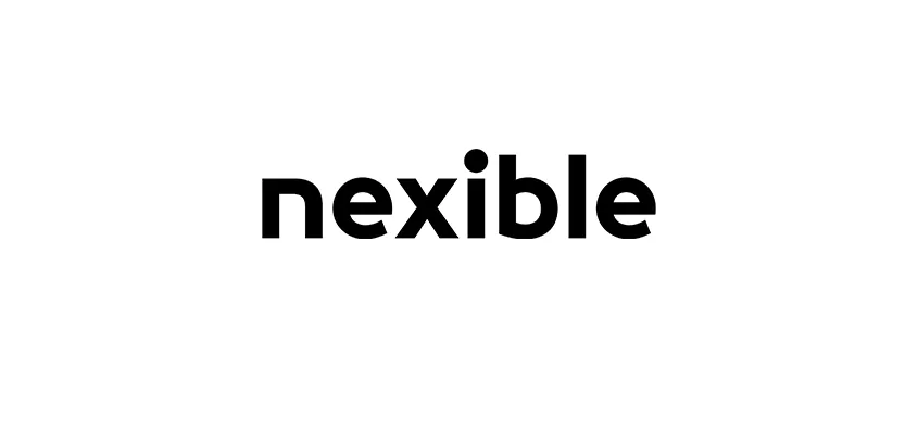 Logo Versicherungs Anbieter
