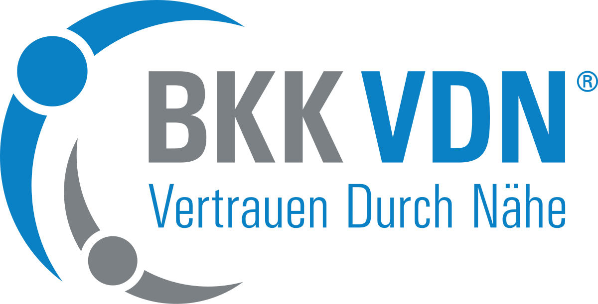 Logo Versicherungs Anbieter