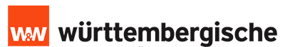 Logo Versicherungs Anbieter