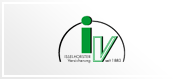 Logo Versicherungs Anbieter