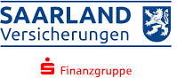 Logo Versicherungs Anbieter