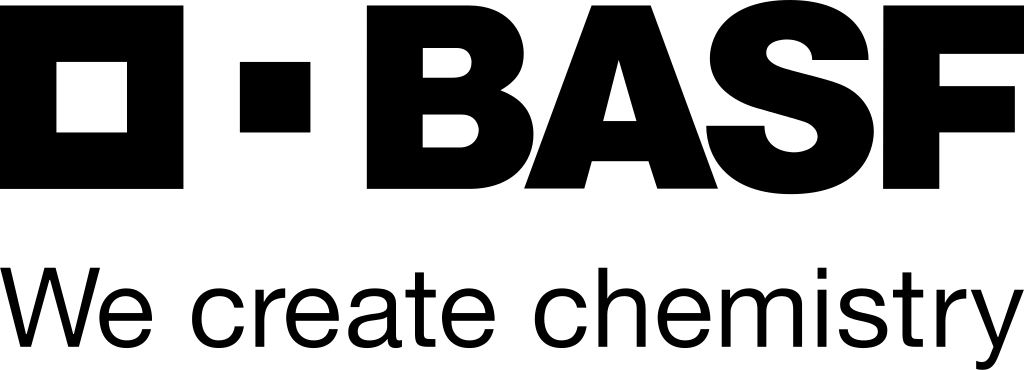 Logo Versicherungs Anbieter