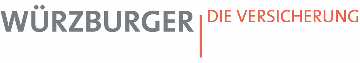 Logo Versicherungs Anbieter