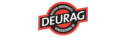 Logo Versicherungs Anbieter