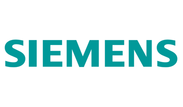 Logo Versicherungs Anbieter