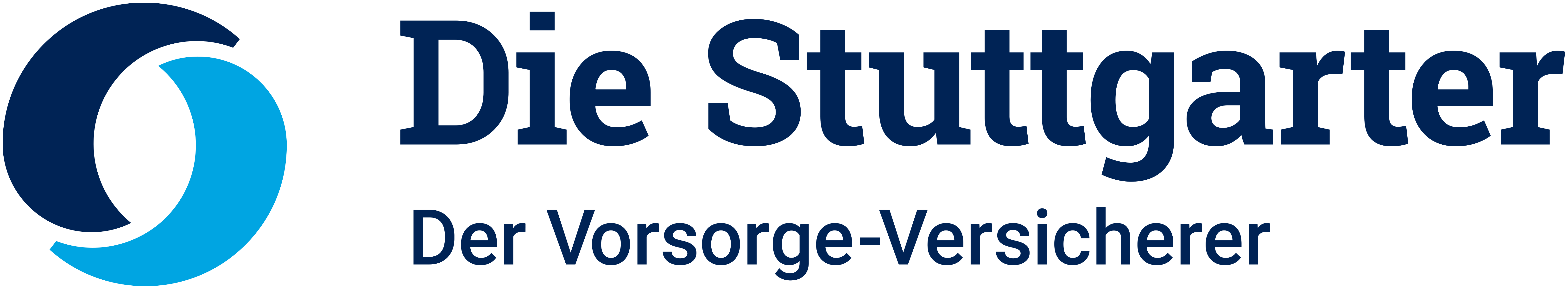Logo Versicherungs Anbieter