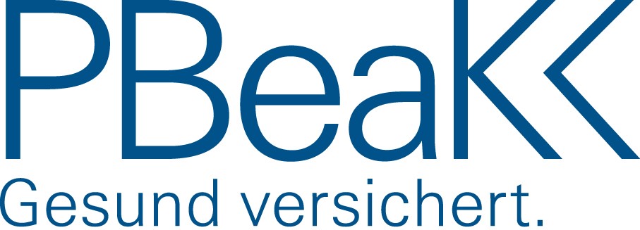 Logo Versicherungs Anbieter