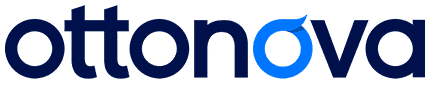 Logo Versicherungs Anbieter