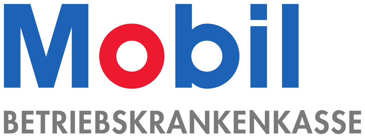 Logo Versicherungs Anbieter