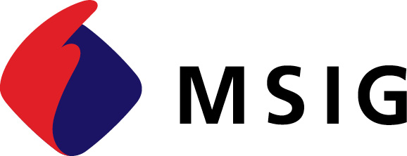 Logo Versicherungs Anbieter