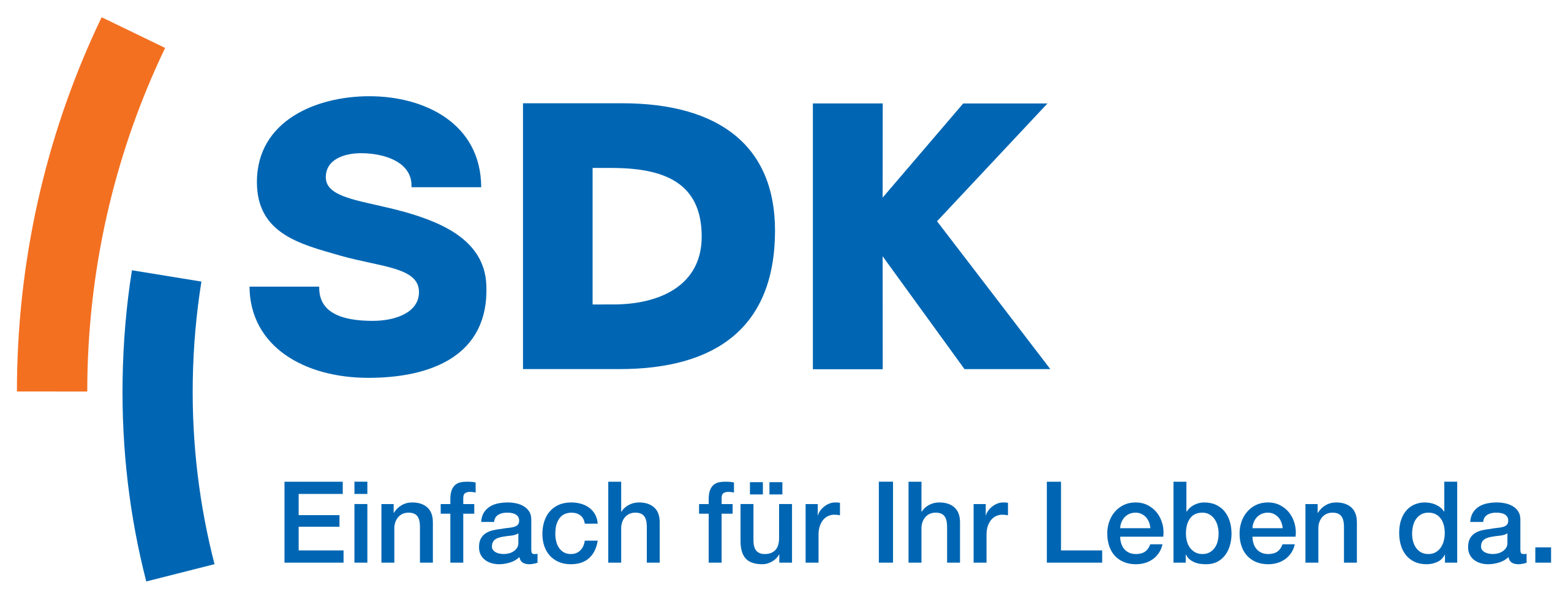 Logo Versicherungs Anbieter