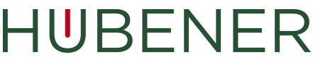 Logo Versicherungs Anbieter