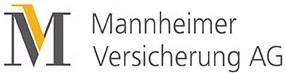 Logo Versicherungs Anbieter