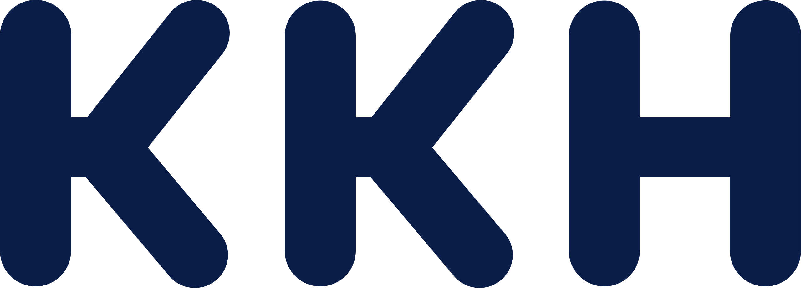 Logo Versicherungs Anbieter