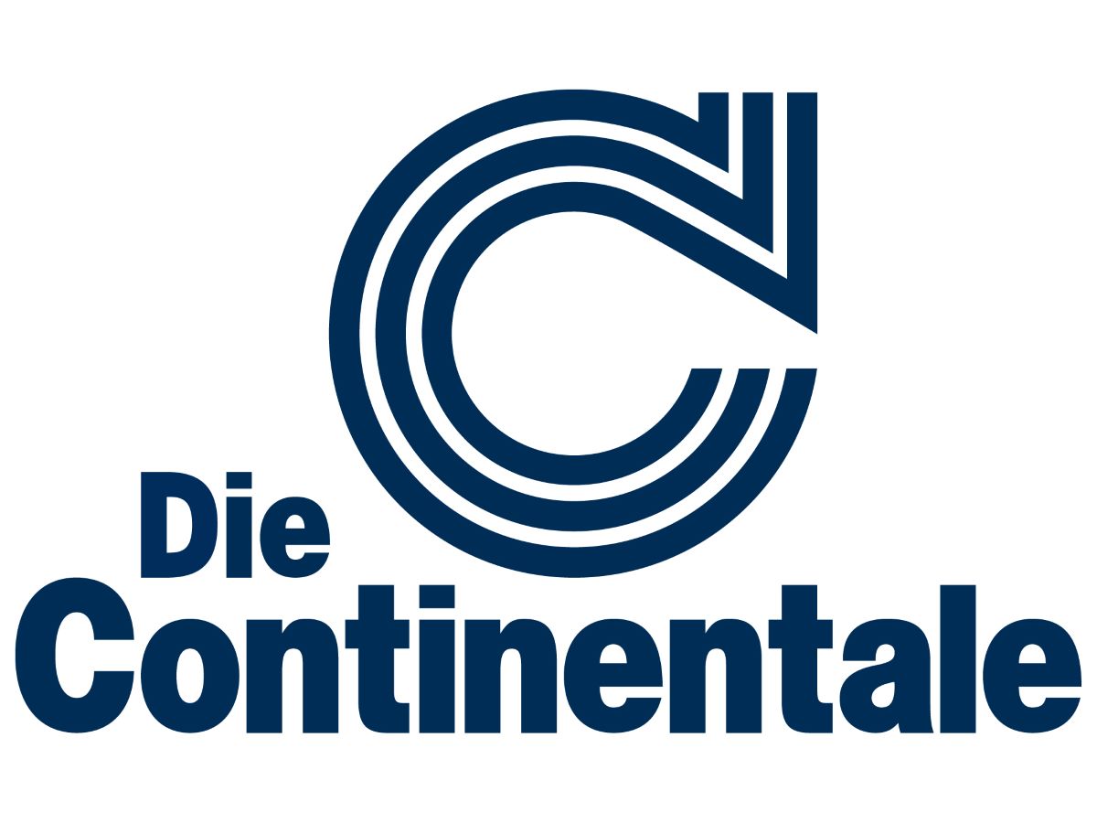 Logo Versicherungs Anbieter
