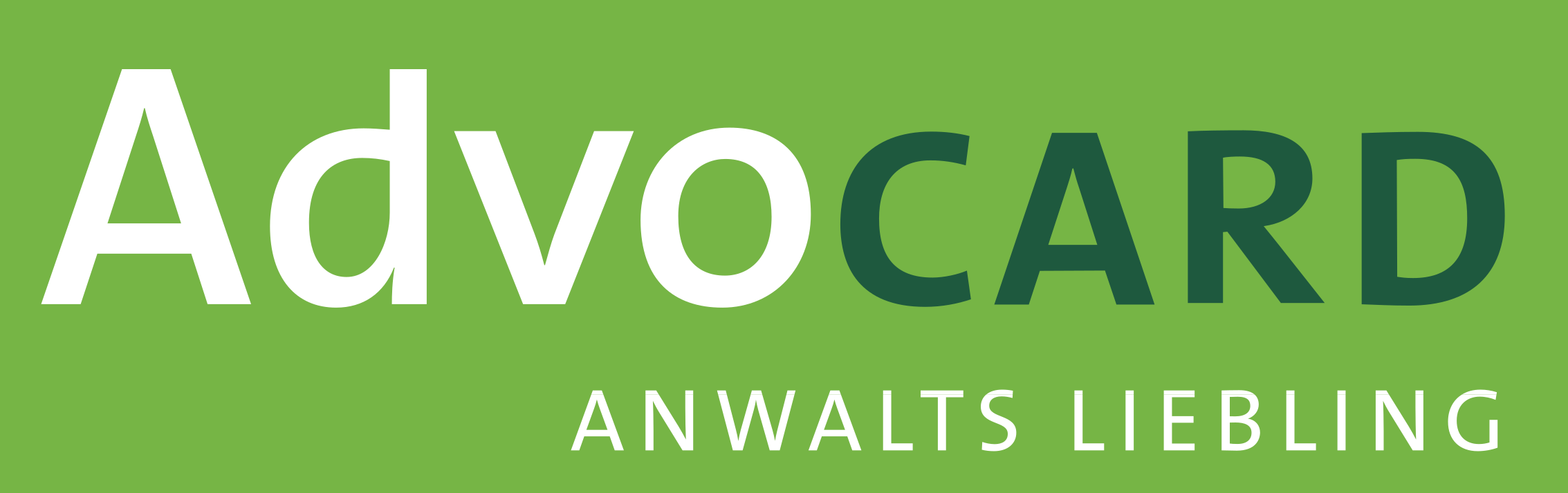 Logo Versicherungs Anbieter