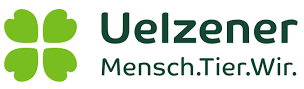 Logo Versicherungs Anbieter