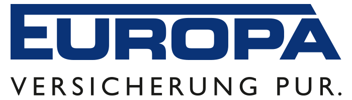 Logo Versicherungs Anbieter