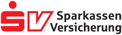 Logo Versicherungs Anbieter