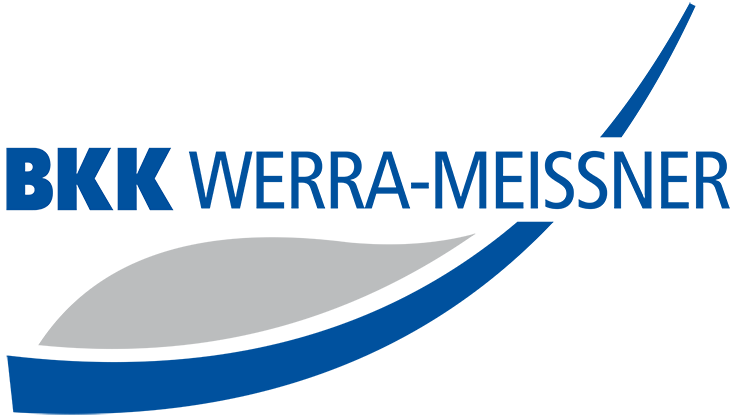 Logo Versicherungs Anbieter
