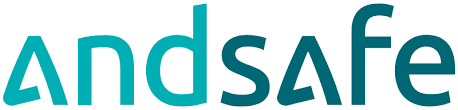 Logo Versicherungs Anbieter