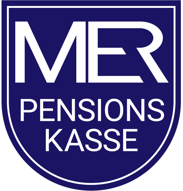 Logo Versicherungs Anbieter