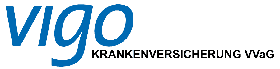 Logo Versicherungs Anbieter
