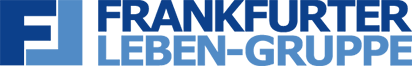 Logo Versicherungs Anbieter