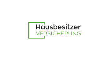 Logo Versicherungs Anbieter