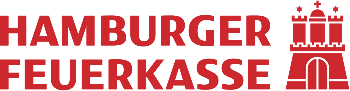 Logo Versicherungs Anbieter