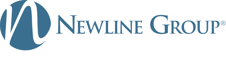 Logo Versicherungs Anbieter